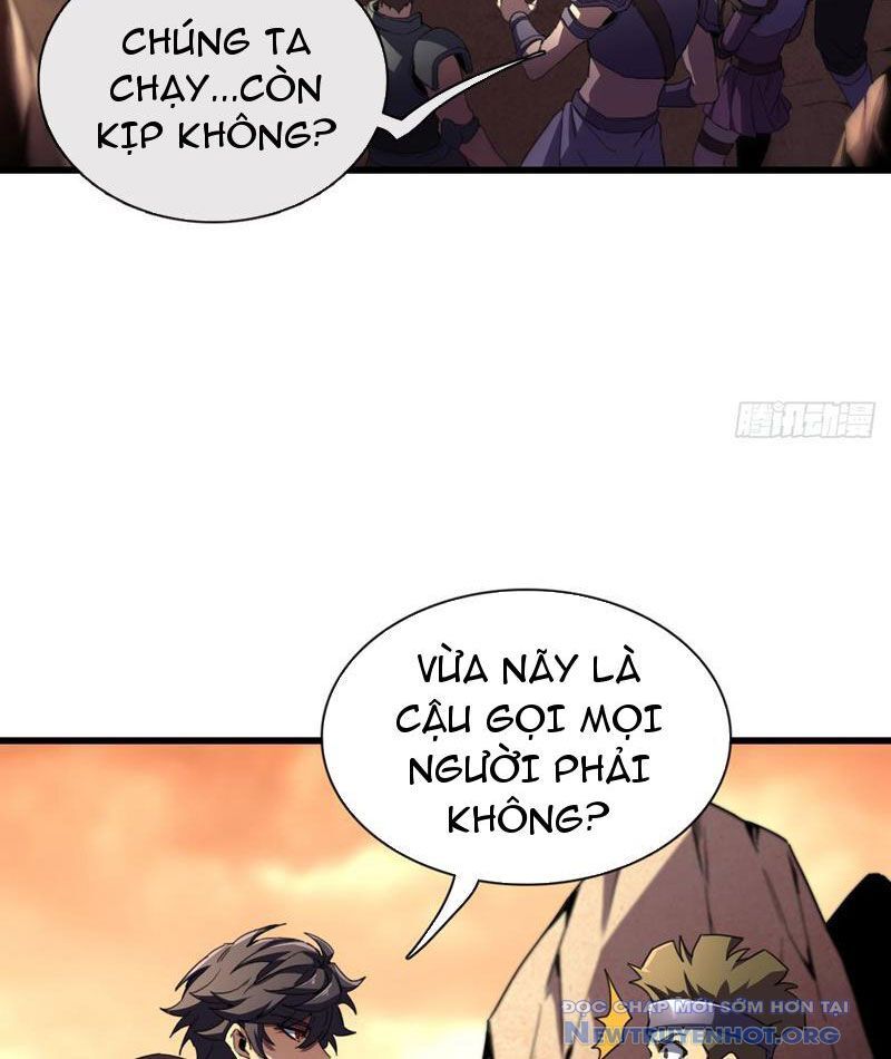 Dị Biến Giáng Lâm Nhân Gian: Triệu Hoán Chi Chủ! Chapter 5 - Trang 2