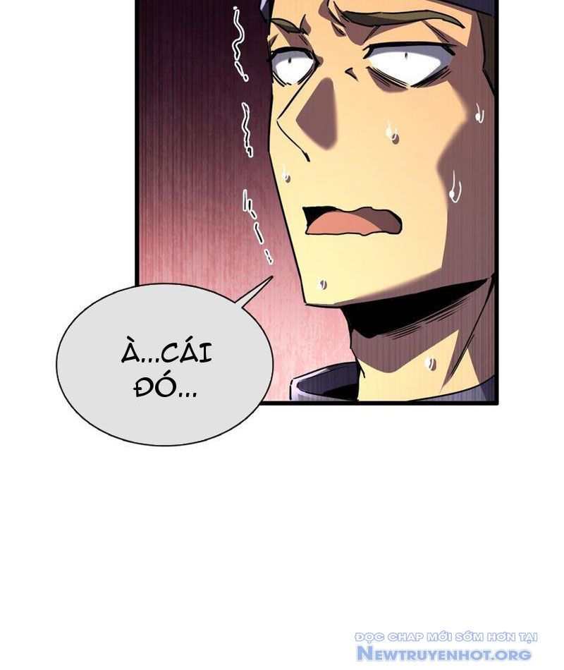 Dị Biến Giáng Lâm Nhân Gian: Triệu Hoán Chi Chủ! Chapter 5 - Trang 2