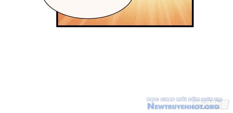 Dị Biến Giáng Lâm Nhân Gian: Triệu Hoán Chi Chủ! Chapter 5 - Trang 2