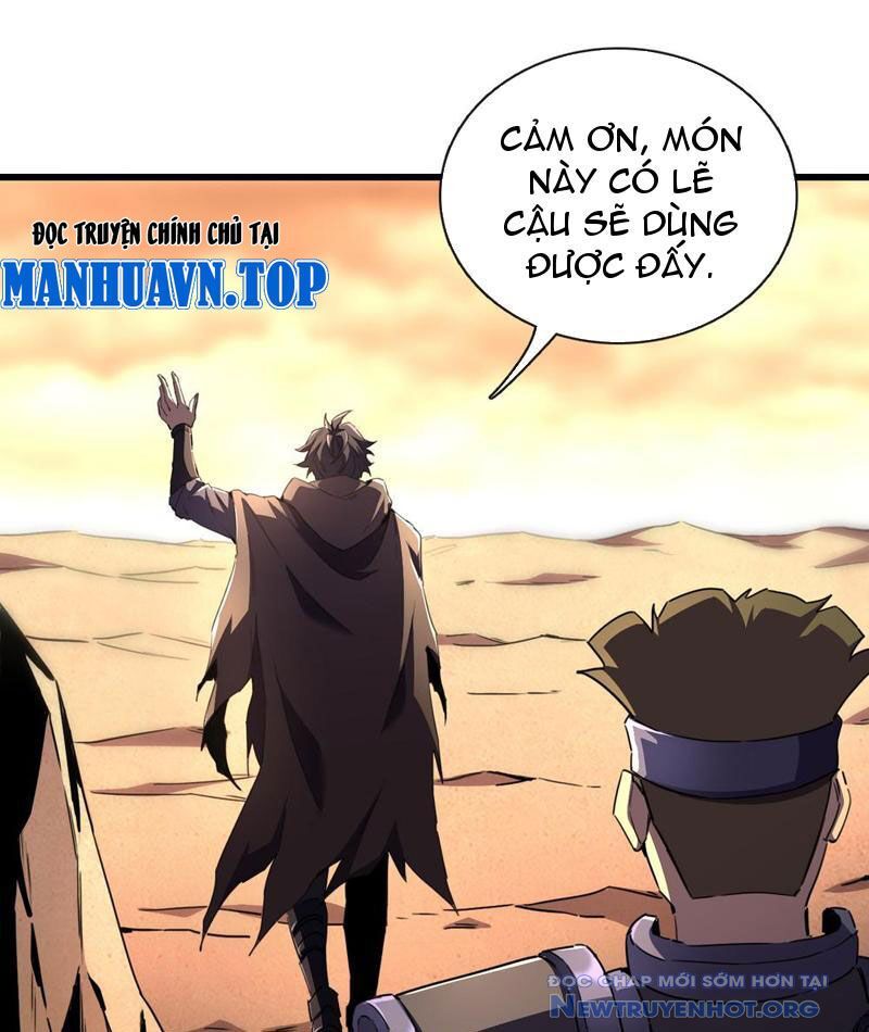 Dị Biến Giáng Lâm Nhân Gian: Triệu Hoán Chi Chủ! Chapter 5 - Trang 2