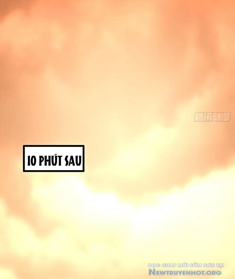 Dị Biến Giáng Lâm Nhân Gian: Triệu Hoán Chi Chủ! Chapter 5 - Trang 2