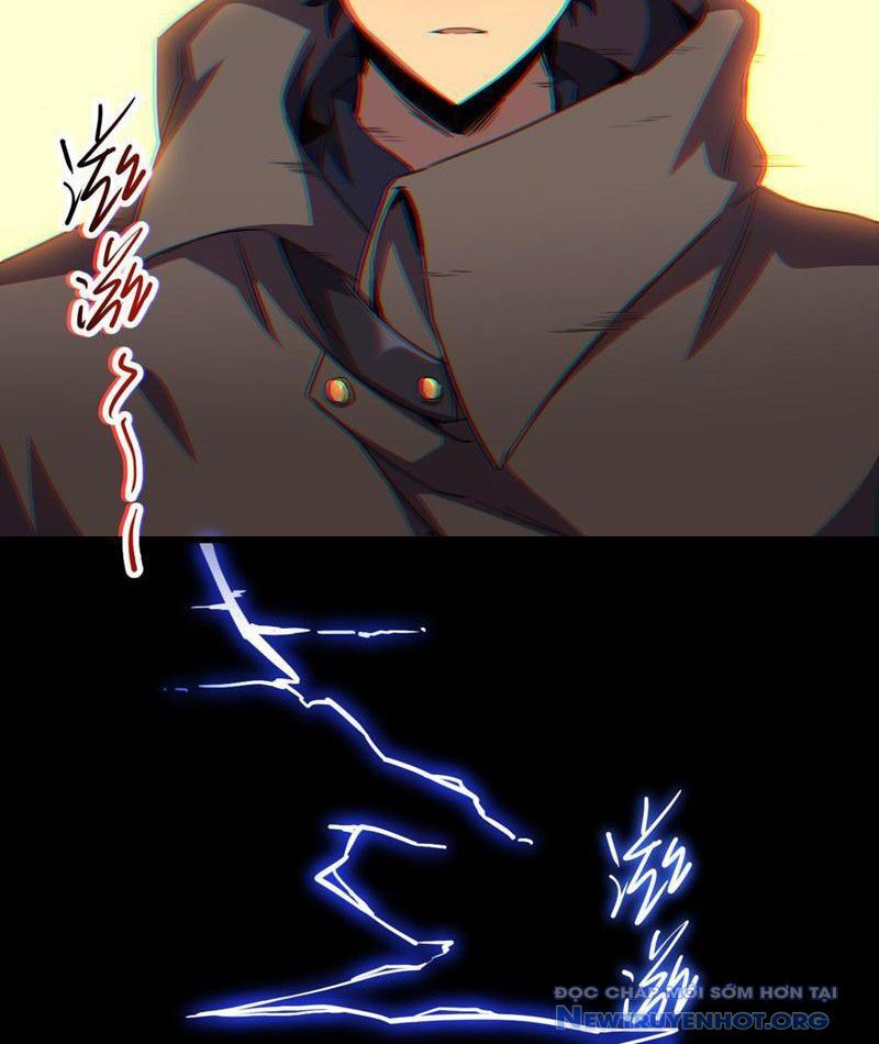 Dị Biến Giáng Lâm Nhân Gian: Triệu Hoán Chi Chủ! Chapter 5 - Trang 2