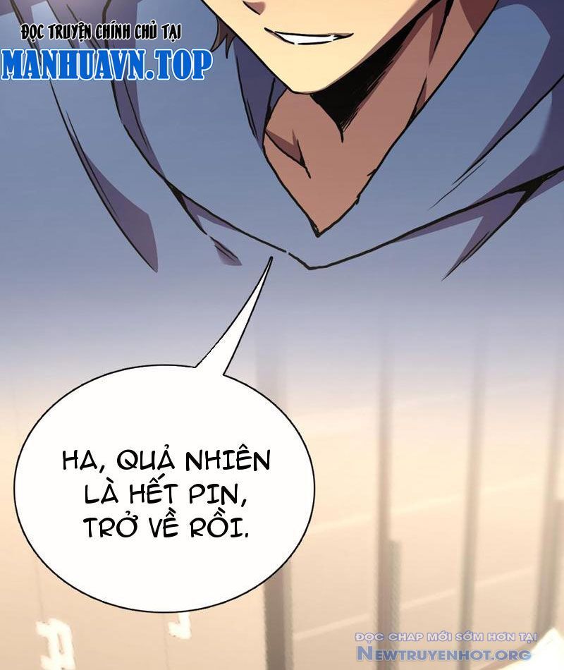Dị Biến Giáng Lâm Nhân Gian: Triệu Hoán Chi Chủ! Chapter 5 - Trang 2