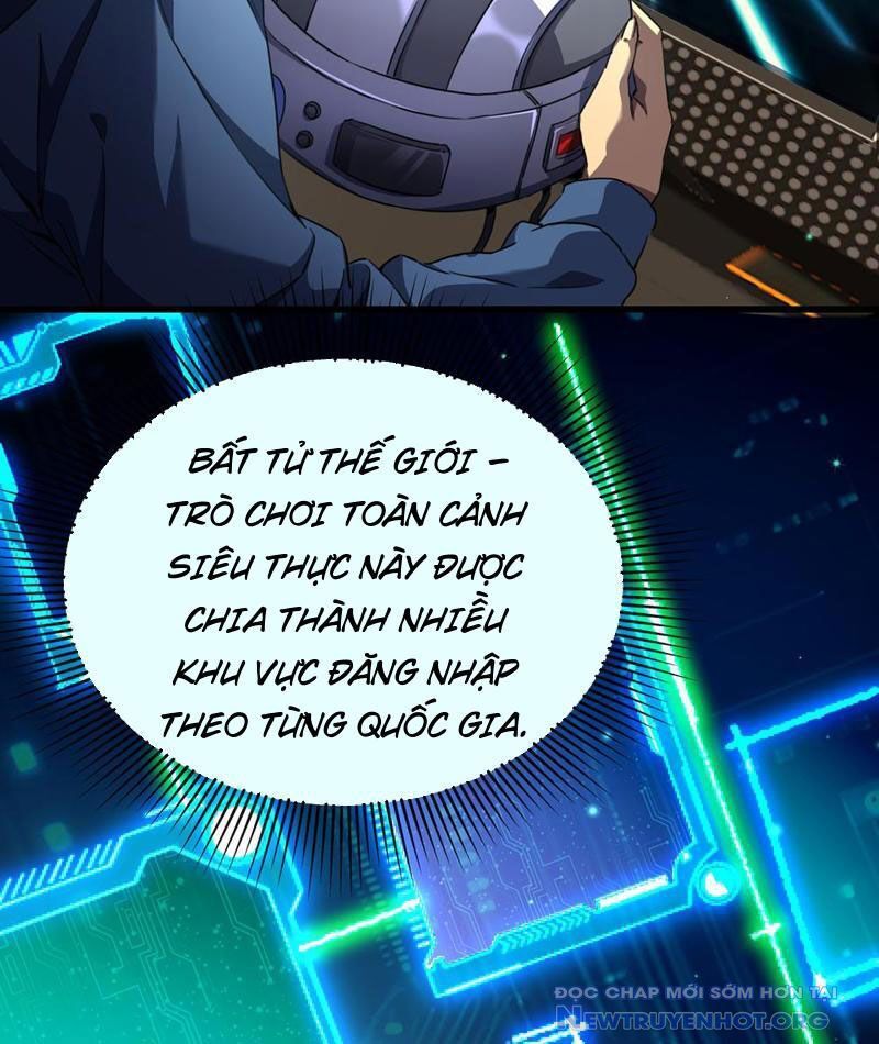 Dị Biến Giáng Lâm Nhân Gian: Triệu Hoán Chi Chủ! Chapter 5 - Trang 2