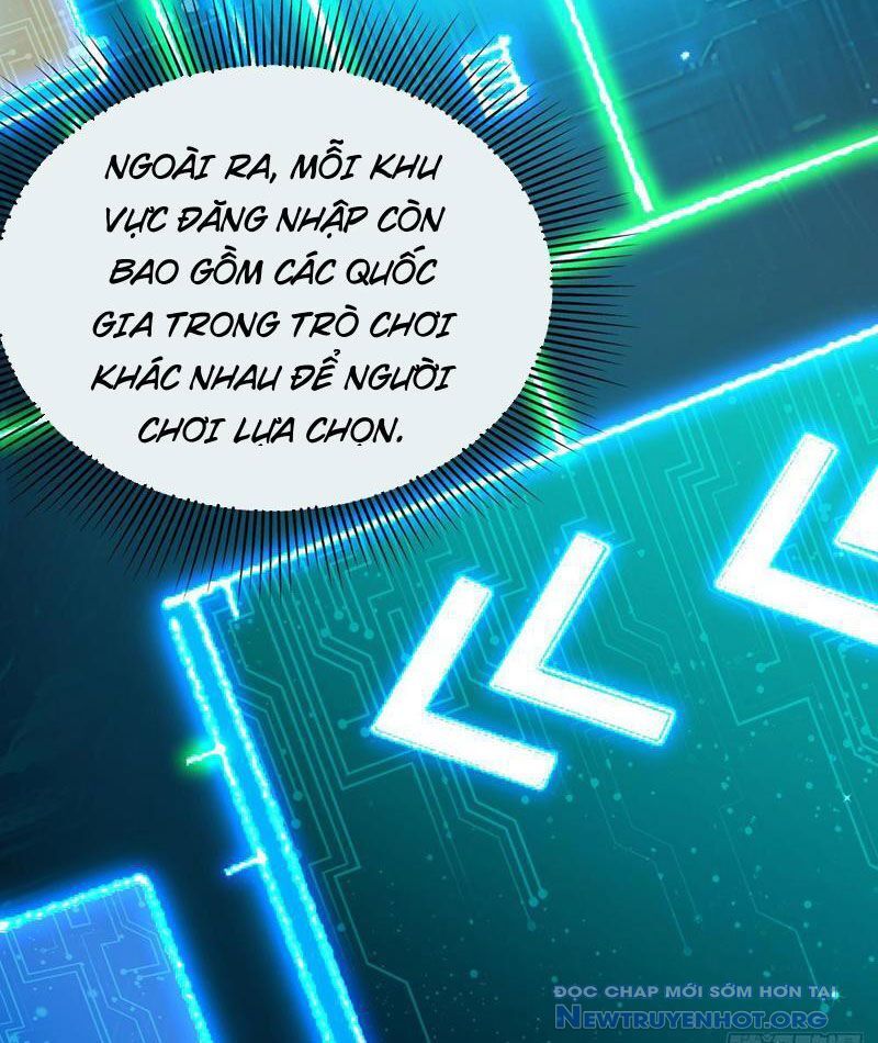 Dị Biến Giáng Lâm Nhân Gian: Triệu Hoán Chi Chủ! Chapter 5 - Trang 2