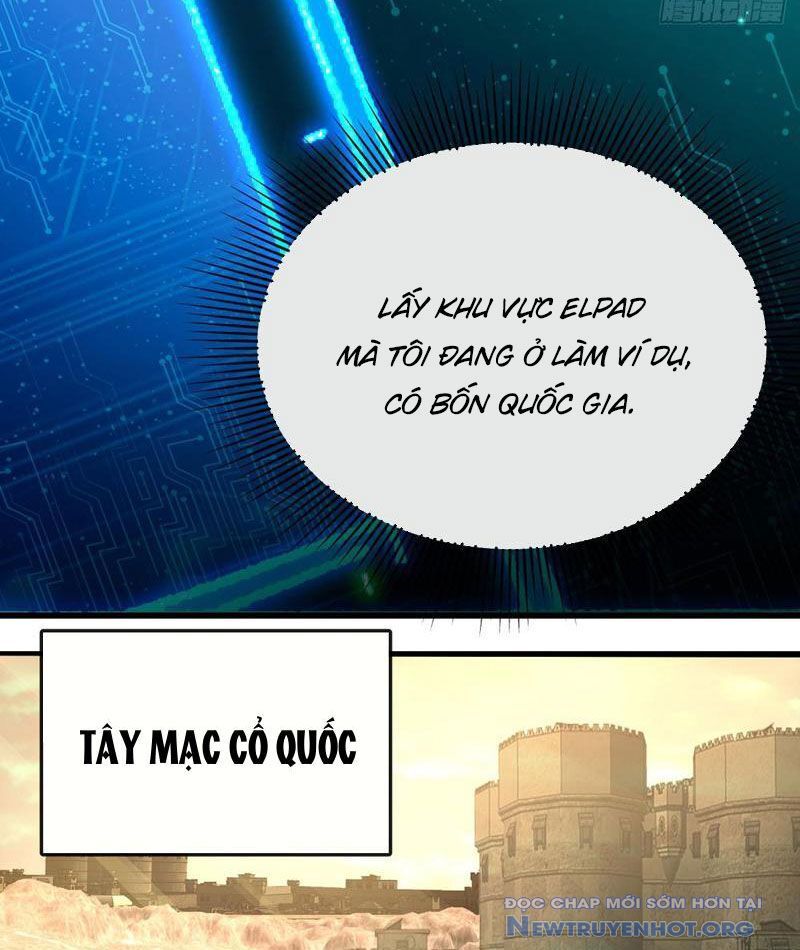 Dị Biến Giáng Lâm Nhân Gian: Triệu Hoán Chi Chủ! Chapter 5 - Trang 2