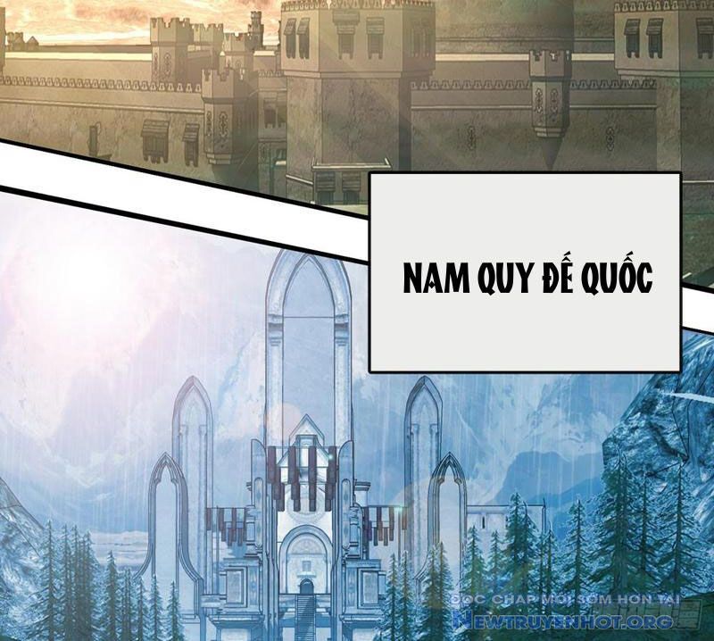Dị Biến Giáng Lâm Nhân Gian: Triệu Hoán Chi Chủ! Chapter 5 - Trang 2