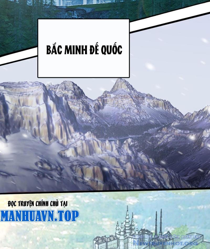 Dị Biến Giáng Lâm Nhân Gian: Triệu Hoán Chi Chủ! Chapter 5 - Trang 2