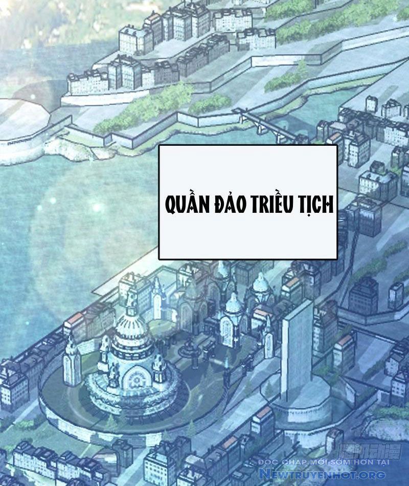 Dị Biến Giáng Lâm Nhân Gian: Triệu Hoán Chi Chủ! Chapter 5 - Trang 2