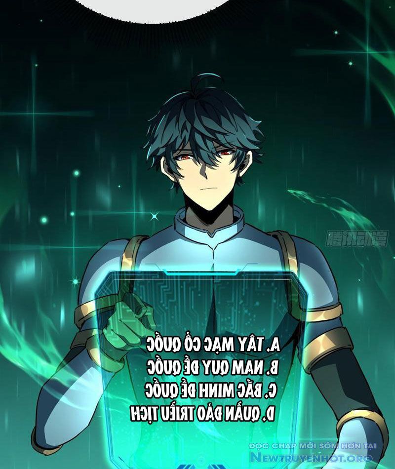 Dị Biến Giáng Lâm Nhân Gian: Triệu Hoán Chi Chủ! Chapter 5 - Trang 2