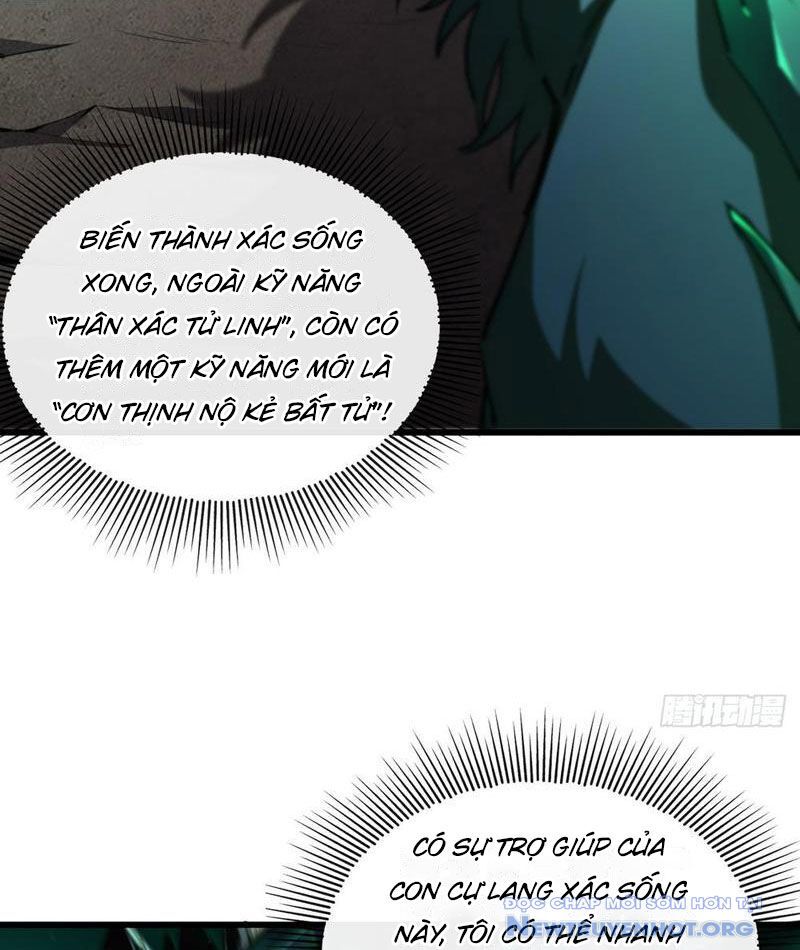 Dị Biến Giáng Lâm Nhân Gian: Triệu Hoán Chi Chủ! Chapter 5 - Trang 2
