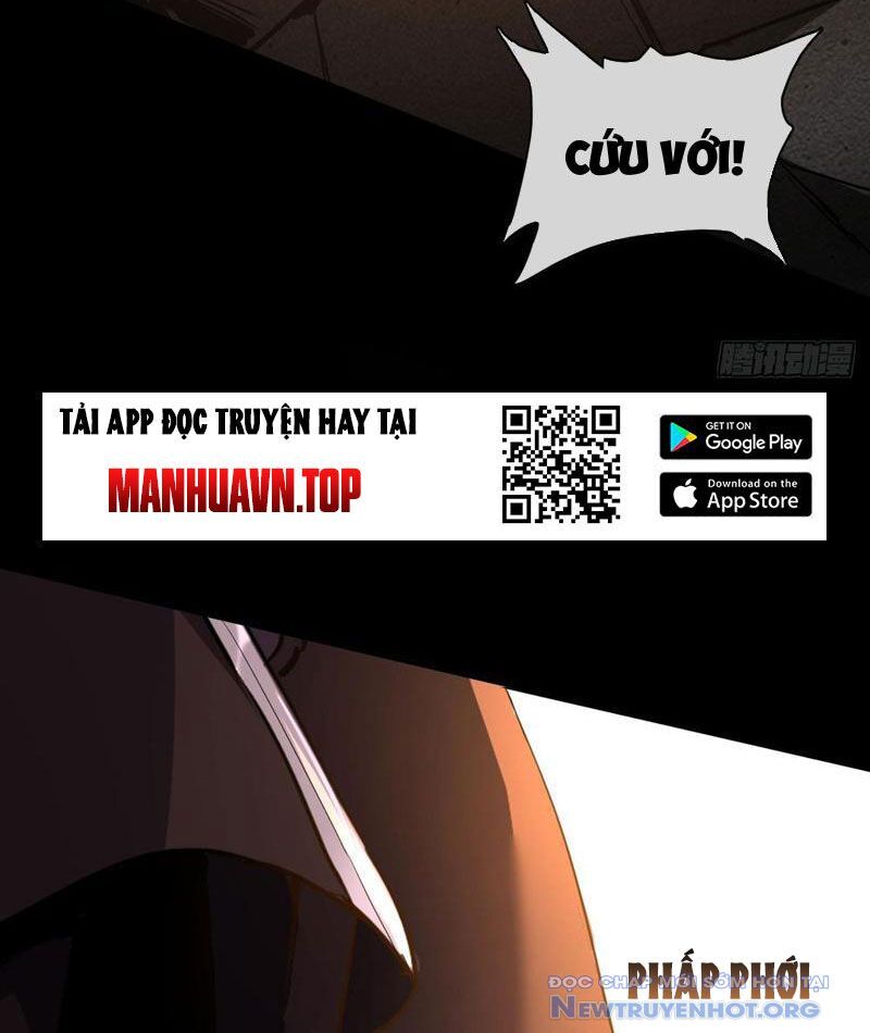 Dị Biến Giáng Lâm Nhân Gian: Triệu Hoán Chi Chủ! Chapter 5 - Trang 2