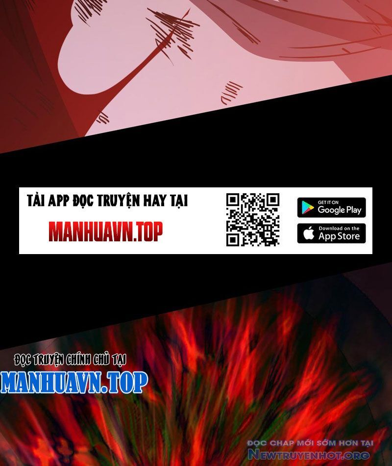 Dị Biến Giáng Lâm Nhân Gian: Triệu Hoán Chi Chủ! Chapter 5 - Trang 2
