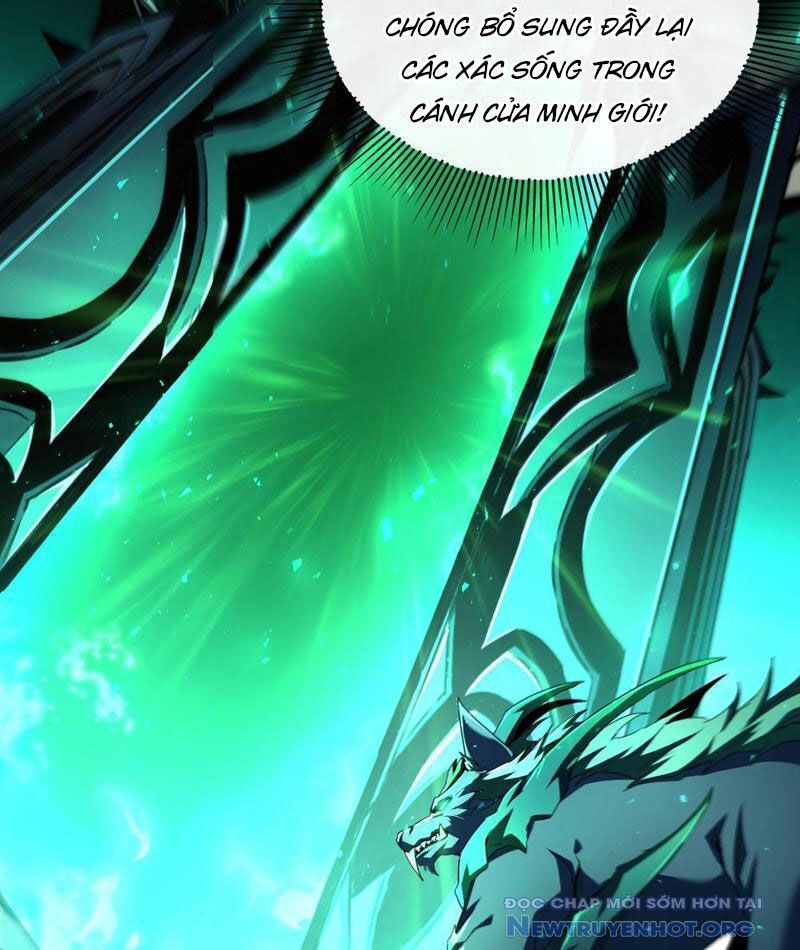 Dị Biến Giáng Lâm Nhân Gian: Triệu Hoán Chi Chủ! Chapter 5 - Trang 2
