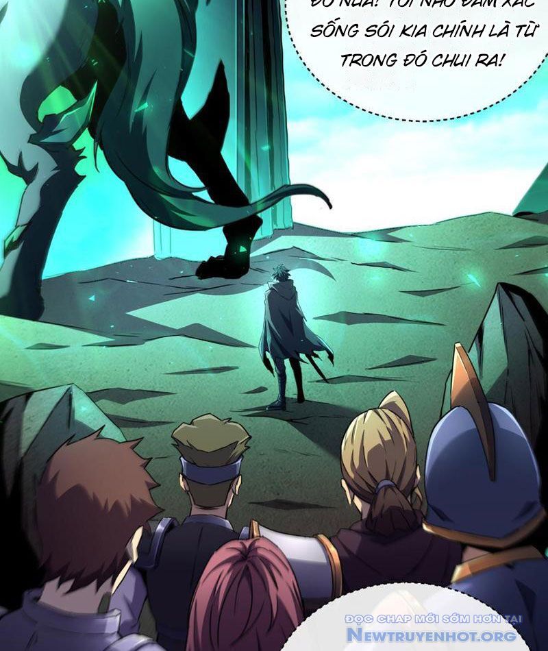 Dị Biến Giáng Lâm Nhân Gian: Triệu Hoán Chi Chủ! Chapter 5 - Trang 2