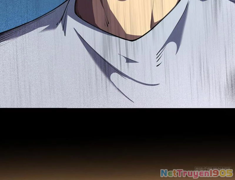Dị Biến Giáng Lâm Nhân Gian: Triệu Hoán Chi Chủ! Chapter 6 - Trang 2