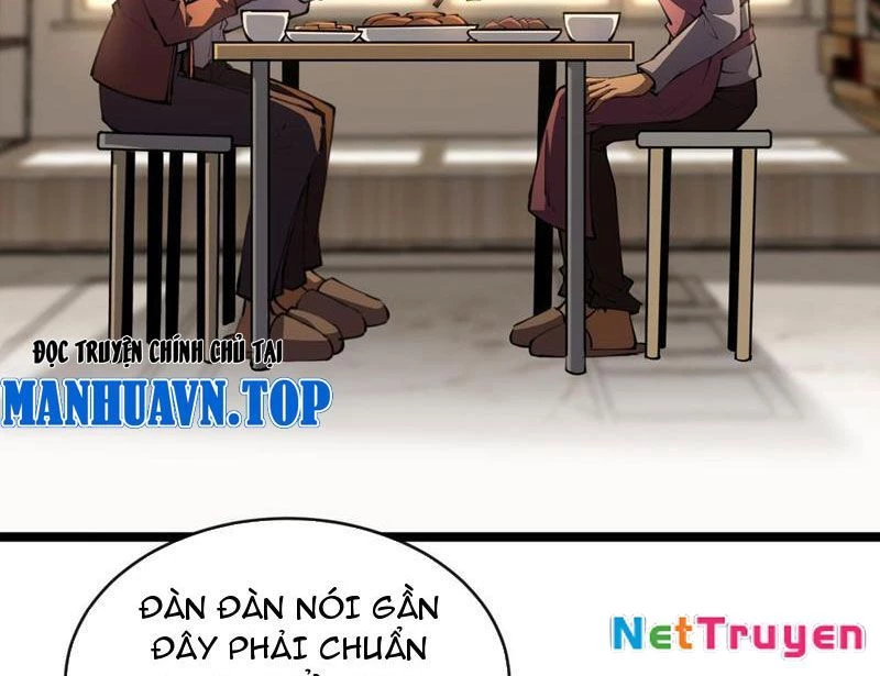 Dị Biến Giáng Lâm Nhân Gian: Triệu Hoán Chi Chủ! Chapter 6 - Trang 2