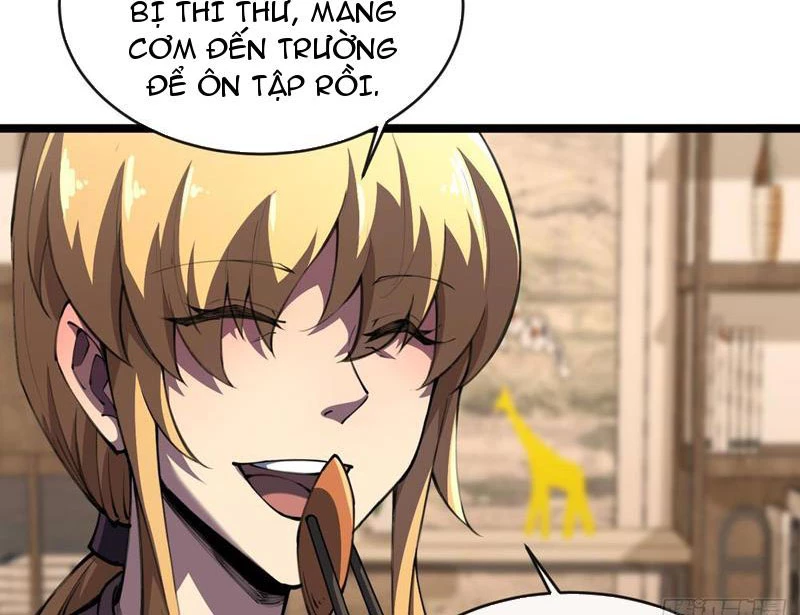 Dị Biến Giáng Lâm Nhân Gian: Triệu Hoán Chi Chủ! Chapter 6 - Trang 2