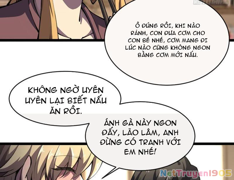 Dị Biến Giáng Lâm Nhân Gian: Triệu Hoán Chi Chủ! Chapter 6 - Trang 2