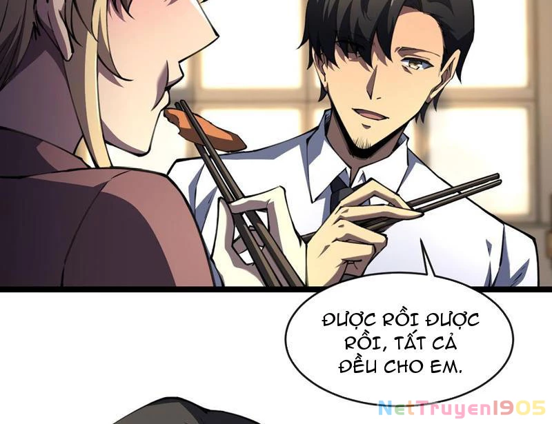 Dị Biến Giáng Lâm Nhân Gian: Triệu Hoán Chi Chủ! Chapter 6 - Trang 2