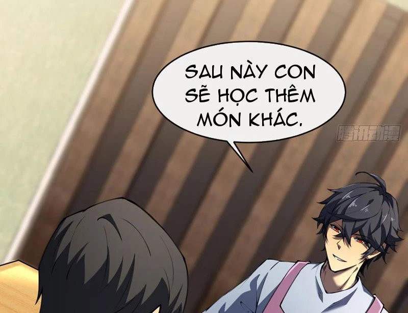 Dị Biến Giáng Lâm Nhân Gian: Triệu Hoán Chi Chủ! Chapter 6 - Trang 2