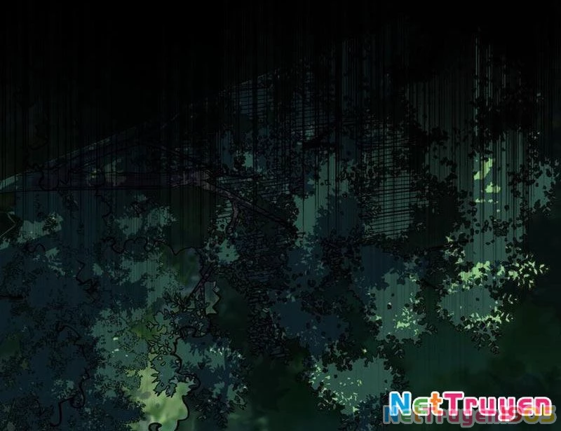 Dị Biến Giáng Lâm Nhân Gian: Triệu Hoán Chi Chủ! Chapter 6 - Trang 2