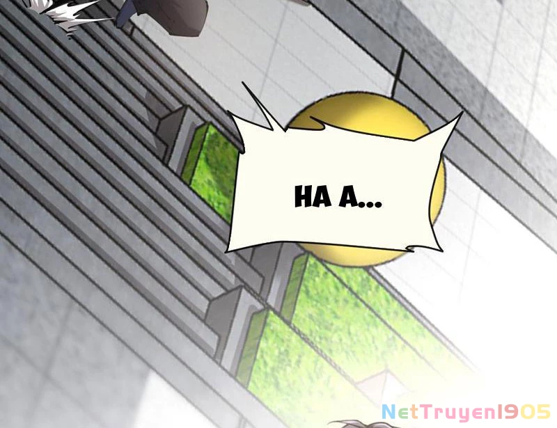 Dị Biến Giáng Lâm Nhân Gian: Triệu Hoán Chi Chủ! Chapter 6 - Trang 2