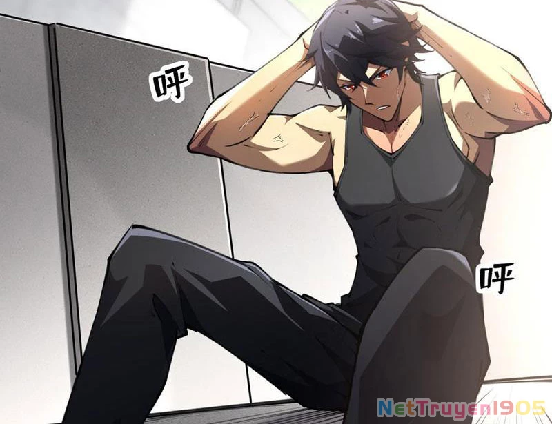 Dị Biến Giáng Lâm Nhân Gian: Triệu Hoán Chi Chủ! Chapter 6 - Trang 2