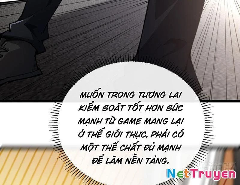 Dị Biến Giáng Lâm Nhân Gian: Triệu Hoán Chi Chủ! Chapter 6 - Trang 2