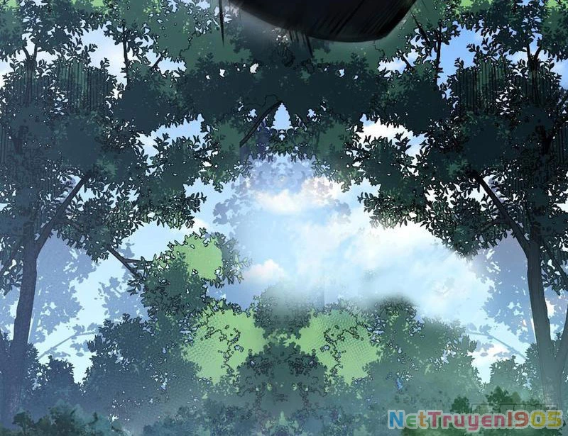 Dị Biến Giáng Lâm Nhân Gian: Triệu Hoán Chi Chủ! Chapter 6 - Trang 2