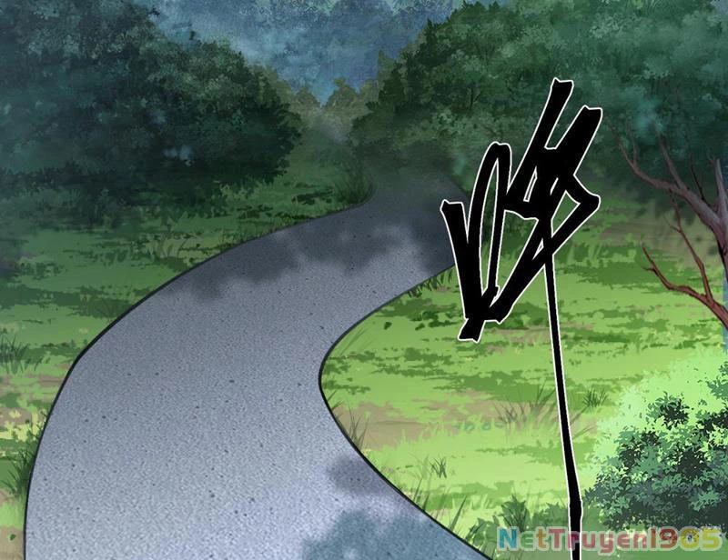 Dị Biến Giáng Lâm Nhân Gian: Triệu Hoán Chi Chủ! Chapter 6 - Trang 2