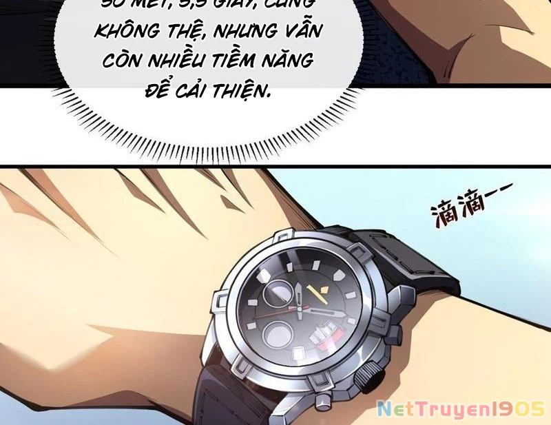 Dị Biến Giáng Lâm Nhân Gian: Triệu Hoán Chi Chủ! Chapter 6 - Trang 2