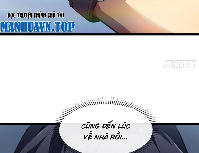 Dị Biến Giáng Lâm Nhân Gian: Triệu Hoán Chi Chủ! Chapter 6 - Trang 2