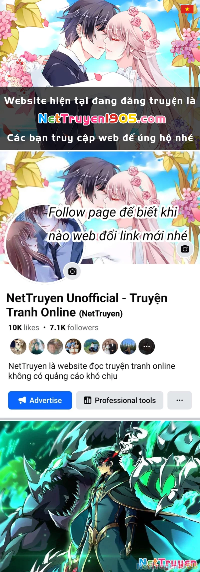 Dị Biến Giáng Lâm Nhân Gian: Triệu Hoán Chi Chủ! Chapter 6 - Trang 2
