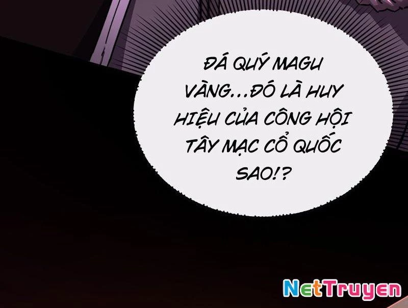 Dị Biến Giáng Lâm Nhân Gian: Triệu Hoán Chi Chủ! Chapter 6 - Trang 2