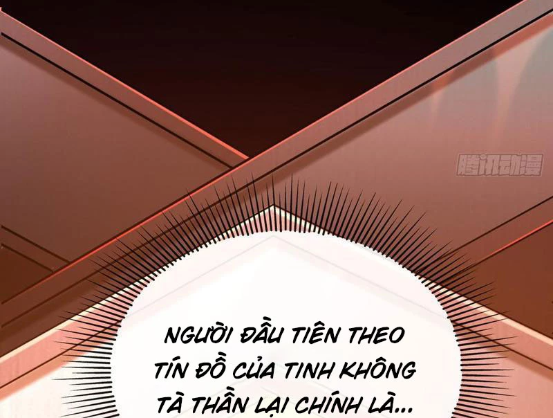 Dị Biến Giáng Lâm Nhân Gian: Triệu Hoán Chi Chủ! Chapter 6 - Trang 2