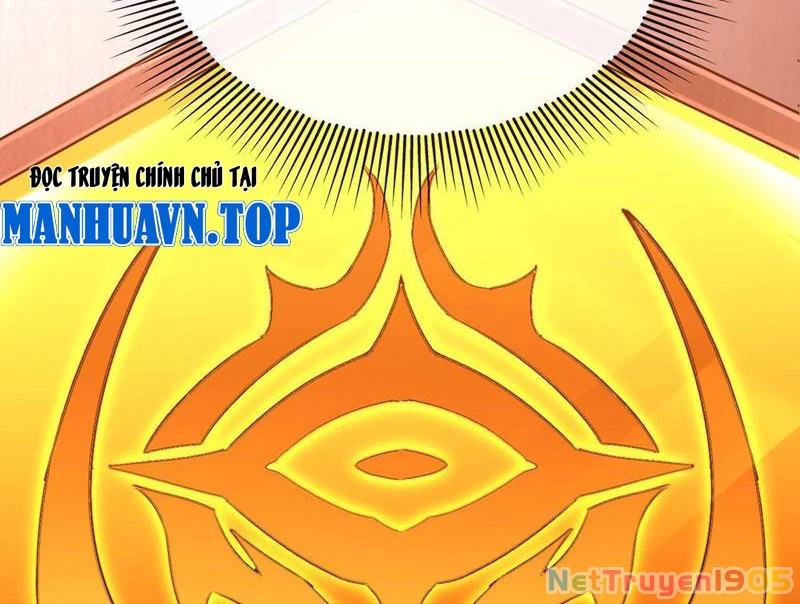 Dị Biến Giáng Lâm Nhân Gian: Triệu Hoán Chi Chủ! Chapter 6 - Trang 2