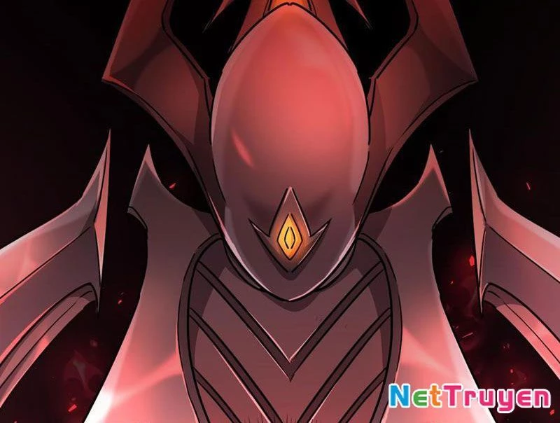 Dị Biến Giáng Lâm Nhân Gian: Triệu Hoán Chi Chủ! Chapter 6 - Trang 2