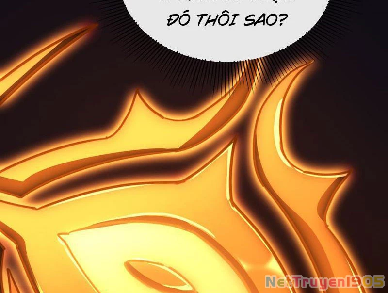 Dị Biến Giáng Lâm Nhân Gian: Triệu Hoán Chi Chủ! Chapter 6 - Trang 2