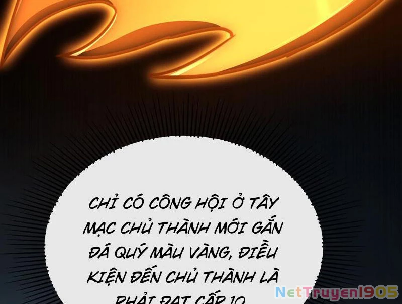 Dị Biến Giáng Lâm Nhân Gian: Triệu Hoán Chi Chủ! Chapter 6 - Trang 2