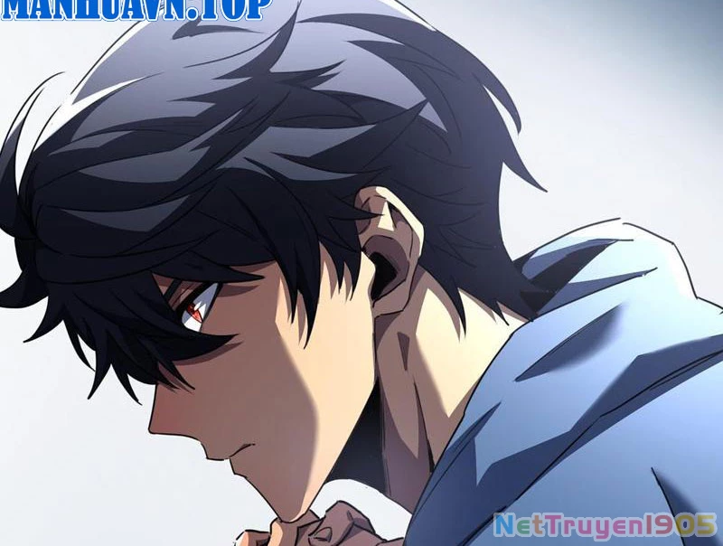 Dị Biến Giáng Lâm Nhân Gian: Triệu Hoán Chi Chủ! Chapter 6 - Trang 2