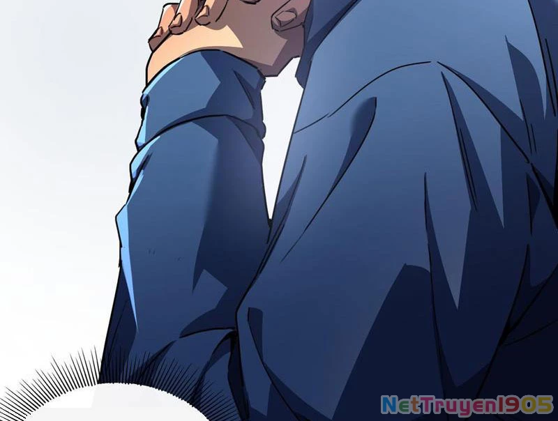 Dị Biến Giáng Lâm Nhân Gian: Triệu Hoán Chi Chủ! Chapter 6 - Trang 2