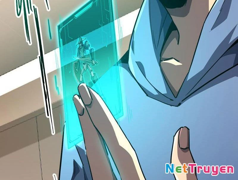 Dị Biến Giáng Lâm Nhân Gian: Triệu Hoán Chi Chủ! Chapter 6 - Trang 2