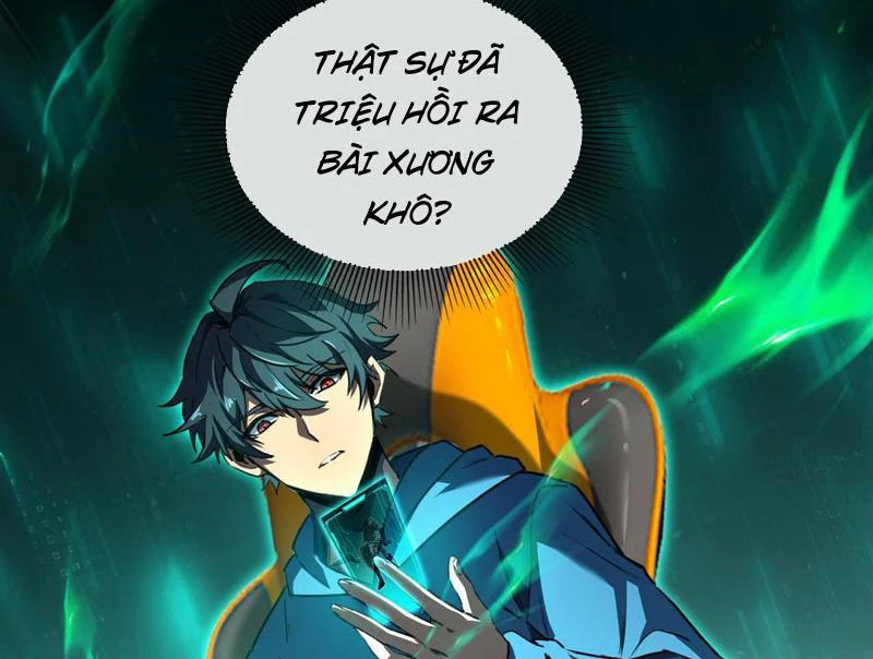 Dị Biến Giáng Lâm Nhân Gian: Triệu Hoán Chi Chủ! Chapter 6 - Trang 2
