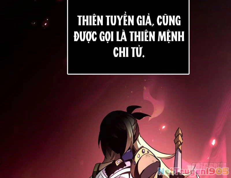 Dị Biến Giáng Lâm Nhân Gian: Triệu Hoán Chi Chủ! Chapter 6 - Trang 2