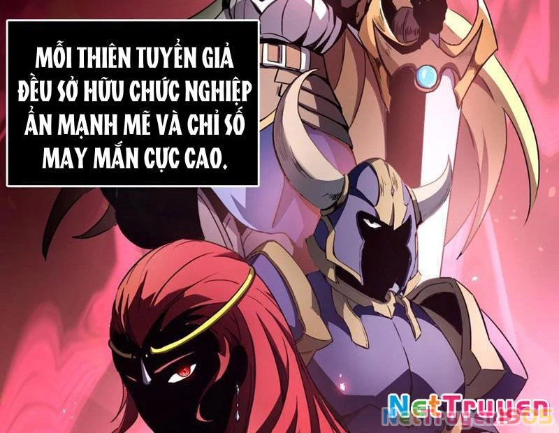 Dị Biến Giáng Lâm Nhân Gian: Triệu Hoán Chi Chủ! Chapter 6 - Trang 2