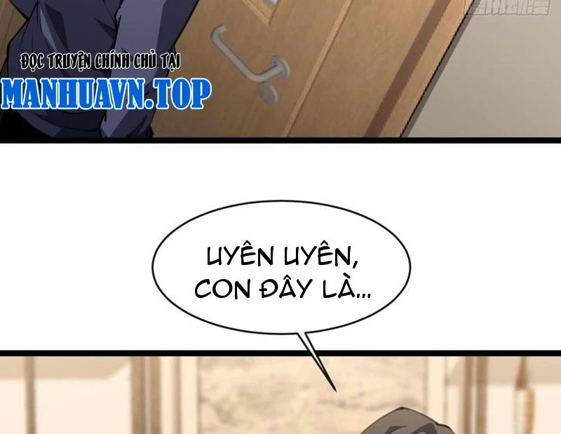 Dị Biến Giáng Lâm Nhân Gian: Triệu Hoán Chi Chủ! Chapter 6 - Trang 2