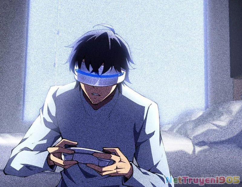 Dị Biến Giáng Lâm Nhân Gian: Triệu Hoán Chi Chủ! Chapter 6 - Trang 2
