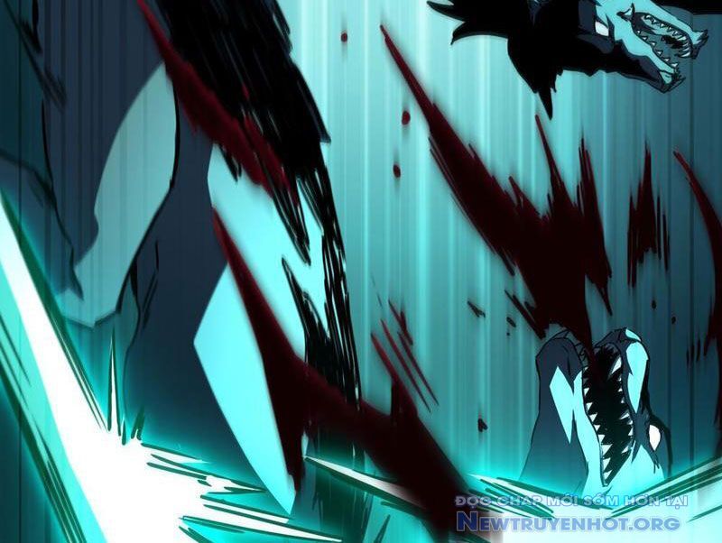 Dị Biến Giáng Lâm Nhân Gian: Triệu Hoán Chi Chủ! Chapter 7 - Trang 2