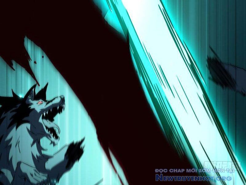 Dị Biến Giáng Lâm Nhân Gian: Triệu Hoán Chi Chủ! Chapter 7 - Trang 2